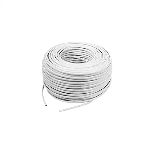 R&M R195731 CAT6 U/UTP INSTALLATION CABLE