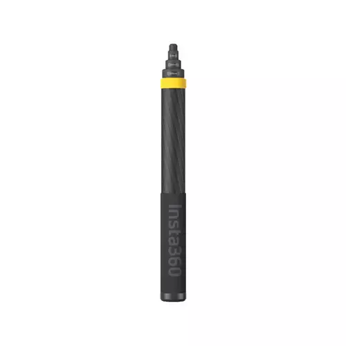 Insta360 3-meter Extended selfie stick
