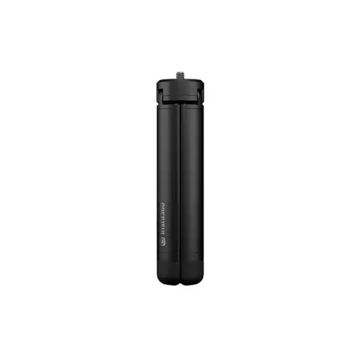 Insta360 All Purpose Tripod