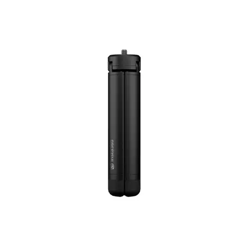 Insta360 All Purpose Tripod