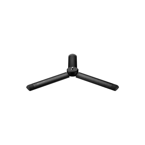 Insta360 All Purpose Tripod - 0