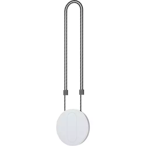 Insta360 GO 2 Magnet Pendant - 0