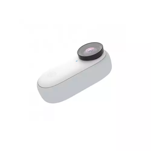 INSTA360 GO 2 WATERPROOF SMALL ACTION CAMERA - 1
