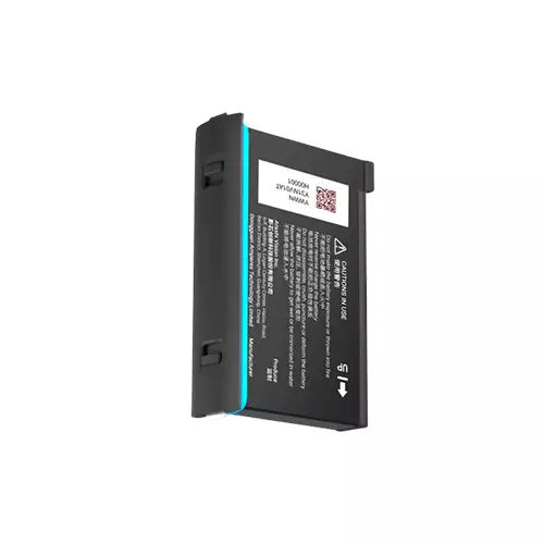 INSTA360 ONE X2 BATTERY (1630MAH） - 0