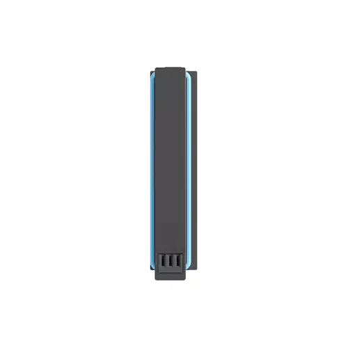 INSTA360 ONE X2 BATTERY (1630MAH） - 0