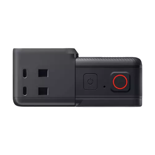 INSTA360 ONE RS 4K EDITION 60FPS ACTION CAMERA - 3
