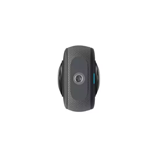 INSTA360 X3 WATERPROOF 360 ACTION CAMERA - 4