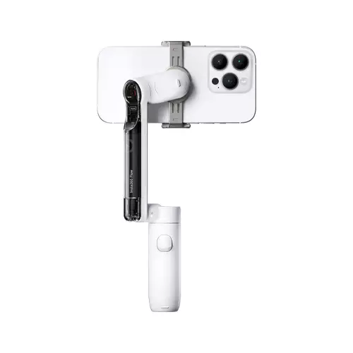 INSTA360 FLOW SMARTPHONE GIMBAL STABILIZER - 1