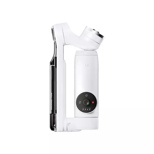 INSTA360 FLOW SMARTPHONE GIMBAL STABILIZER - 2