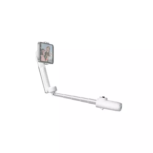 INSTA360 FLOW SMARTPHONE GIMBAL STABILIZER - 3