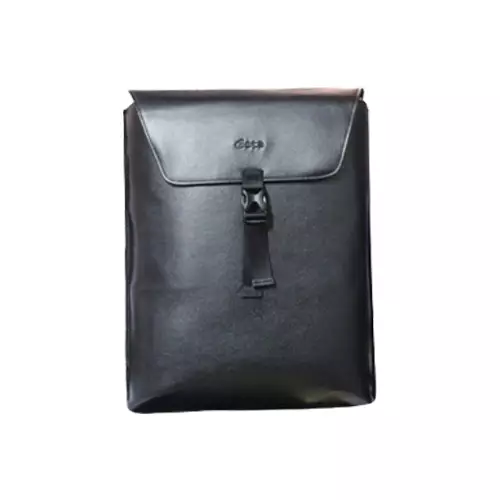 FIESTA EXCLUSIVE LB-601 MULTIPURPOSE OFFICE CUM LAPTOP BACKPACK