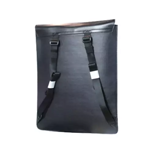FIESTA EXCLUSIVE LB-601 MULTIPURPOSE OFFICE CUM LAPTOP BACKPACK - 1