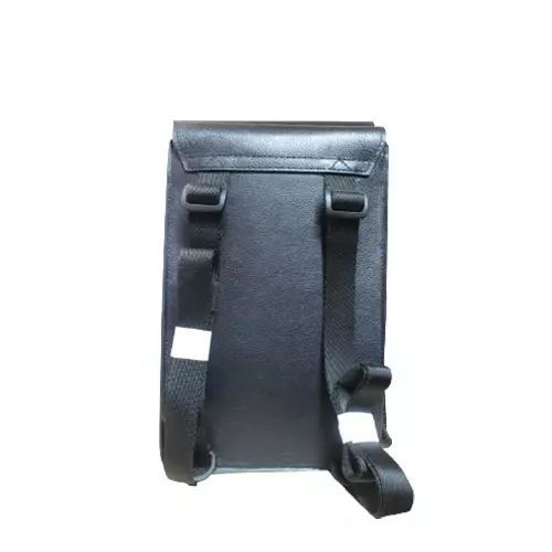 FIESTA EXCLUSIVE LB-603 MULTIPURPOSE OFFICE CUM LAPTOP BACKPACK - 2