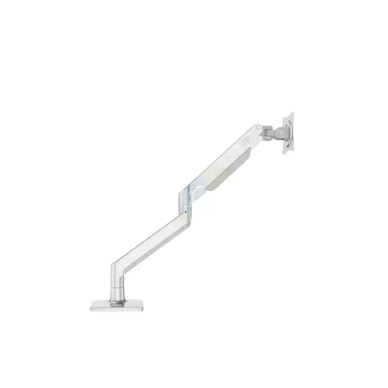 KALOC DS160 Aluminum Monitor Mount Desk Bracket Arm Stand - 1