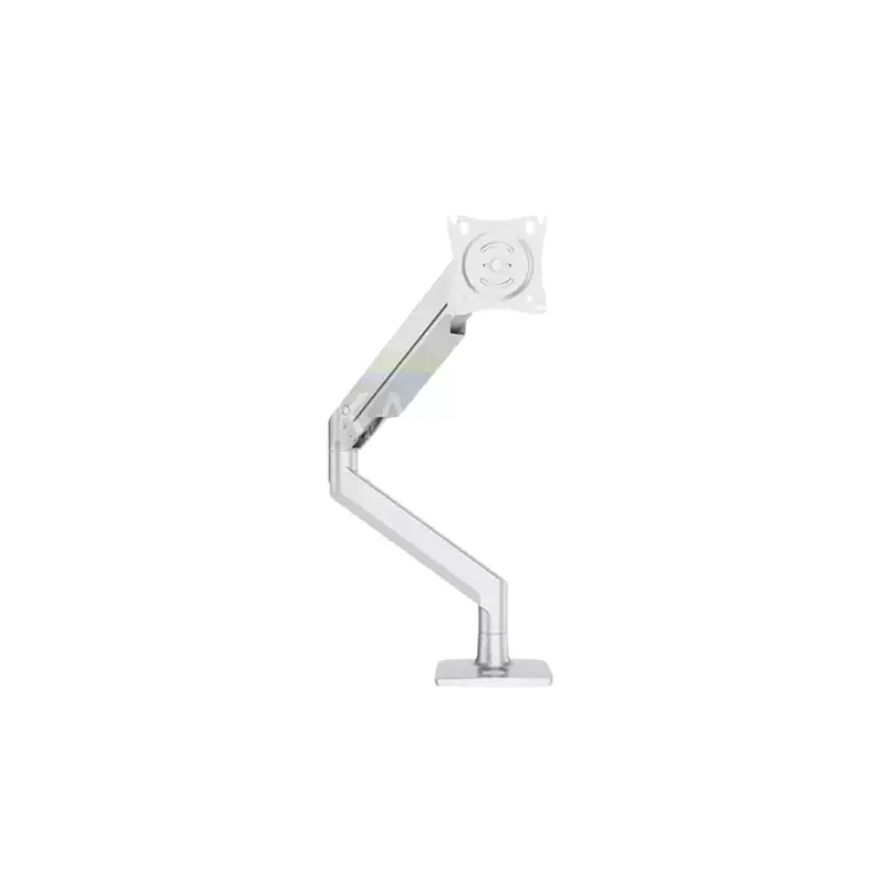 KALOC DS160 Aluminum Monitor Mount Desk Bracket Arm Stand - 3