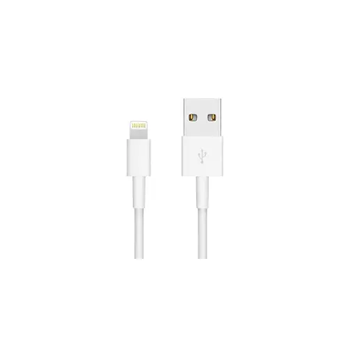 ZOOOK ZF-I CABLE USB CHARGING CABLE - 1