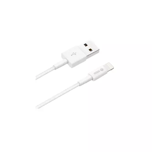 ZOOOK ZF-I CABLE USB CHARGING CABLE - 2