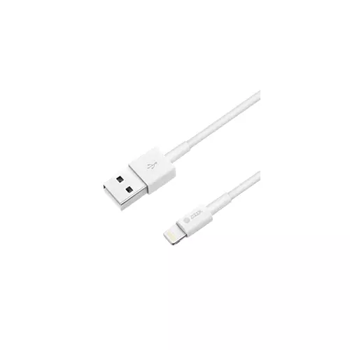 ZOOOK ZF-I CABLE USB CHARGING CABLE - 3