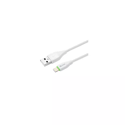 ZOOOK FASTLINK I LIGHTNING TYPE-C RAPID CHARGE & SYNC CABLE - 2