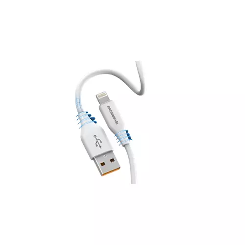 RIVERSONG CM85 BETA 09 MICRO DATA CABLE - 1
