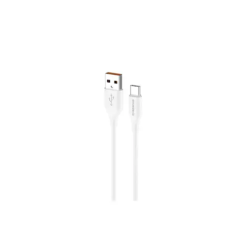 RIVERSONG CT85 BETA 09 TYPE C DATA CABLE