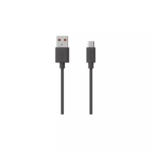 RIVERSONG CT56 ALPHA 03 PREMIUM NYLON BRAIDED FAST CHARGING CABLE