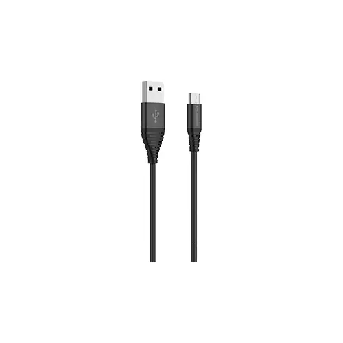 RIVERSONG CM32 ALPHA S MICRO USB 1 METER CABLE - 1