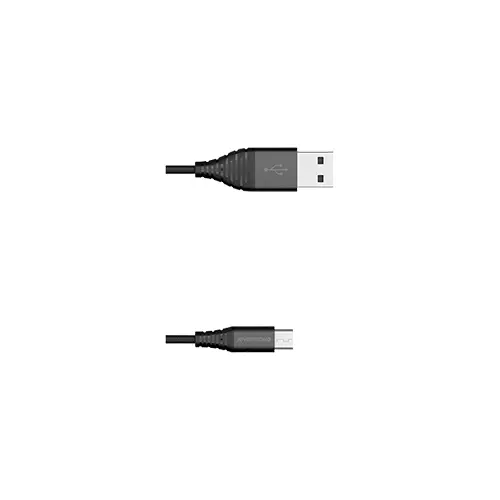 RIVERSONG CM32 ALPHA S MICRO USB 1 METER CABLE - 2
