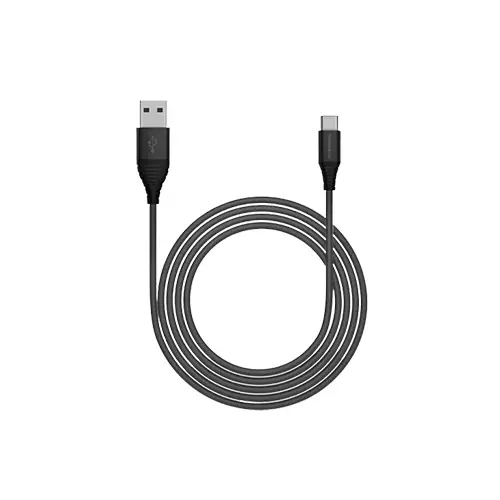 RIVERSONG CT32 ALPHA S TYPE C 1 METER CABLE - 1