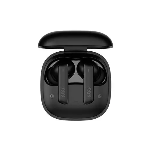 QCY Melobuds HT05 ANC True Wireless Earbuds - 2