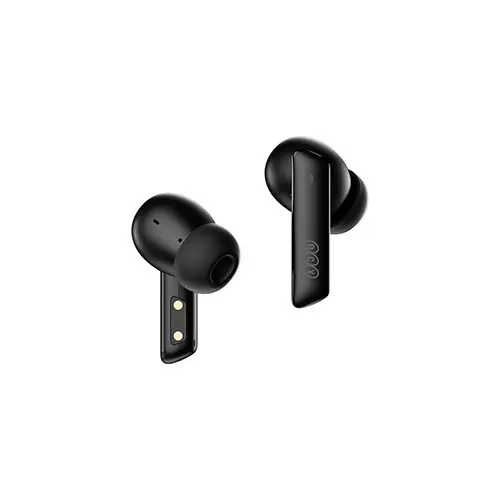 QCY Melobuds HT05 ANC True Wireless Earbuds - 3