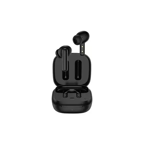 QCY T13 ANC TWS ENC Earbuds