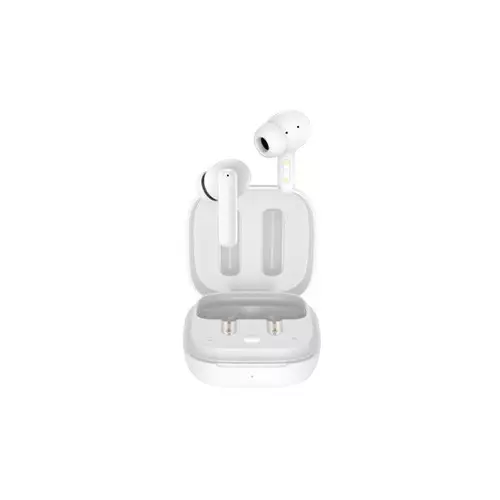 QCY T13 ANC TWS ENC Earbuds - 1