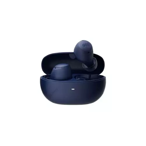 QCY ArcBuds HT07 ANC TWS Earbuds - 1