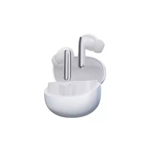 QCY HT08 MELOBUDS PRO ANC TRUE WIRELESS EARBUDS - 1