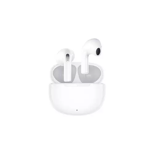 QCY T20 AilyPods Bluetooth 5.3 Wireless Earbuds - 1