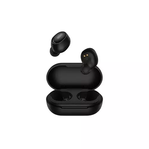 QCY ArcBuds Lite T27 True Wireless Earbuds - 1