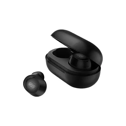 QCY ArcBuds Lite T27 True Wireless Earbuds - 2