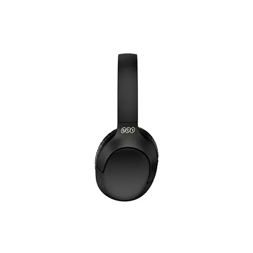 QCY H2 PRO BT Wireless Overhead Headphones - 1
