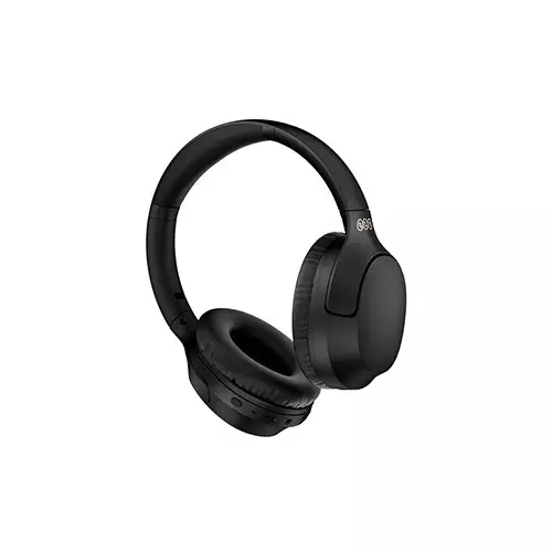 QCY H2 PRO BT Wireless Overhead Headphones - 2