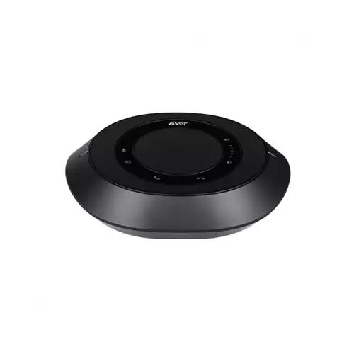 AVER VC520 PRO2 PROFESSIONAL CONFERENCE CAMERA - 1