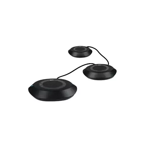 AVer FONE540 Conference Speakerphone - 1