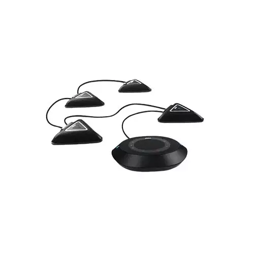 AVer FONE540 Conference Speakerphone - 2