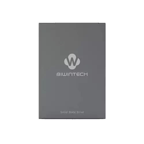 Biwintech SX500 1TB 2.5″ SATA  SSD