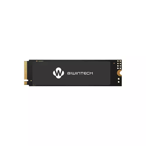 BIWINTECH NX500 1TB PCIE M.2 NVME SSD