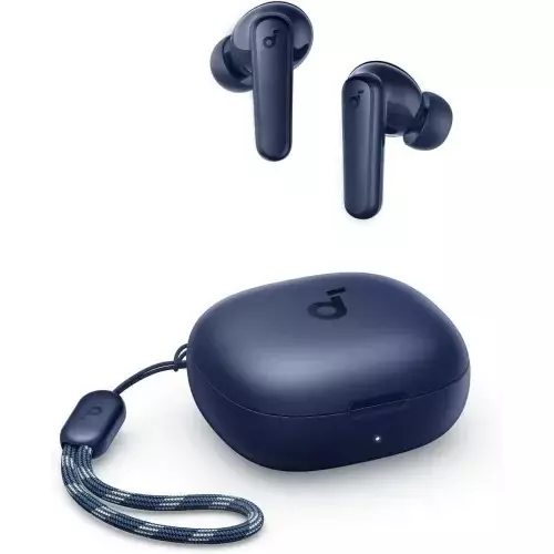 Anker Soundcore R50i True Wireless Earbuds - 1