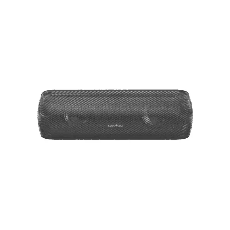ANKER SOUNDCORE MOTION+ 30W BLUETOOTH PORTABLE PARTY SPEAKER - 1