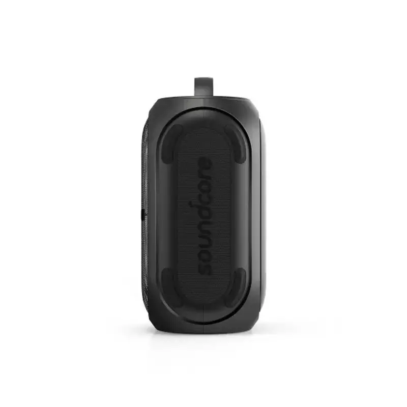 ANKER SOUNDCORE RAVE PARTYCAST BLUETOOTH PORTABLE SPEAKER - 2