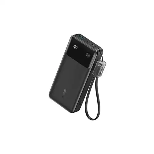 Anker 20000mAh 30W Power Bank