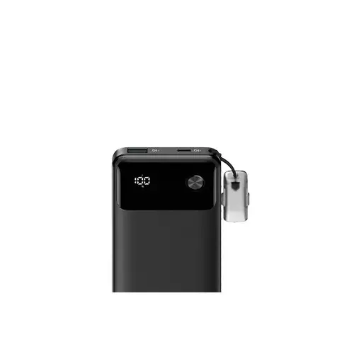 Anker A1388 10000mAh 22.5W Power Bank - 1